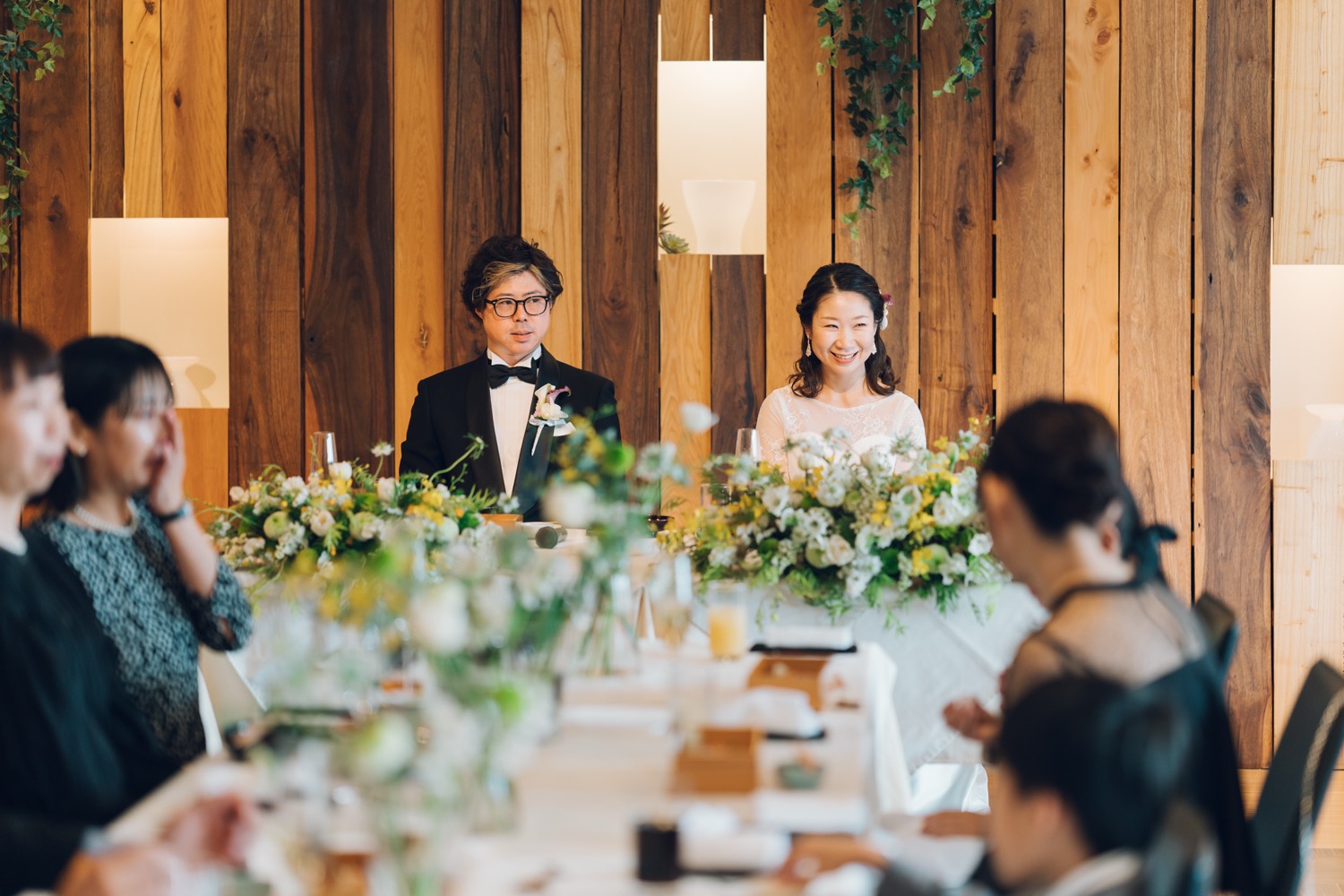 宮島結婚式イメージ写真